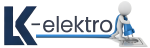 logo-elektro